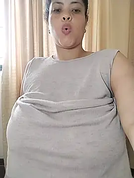 sweetpe webcam