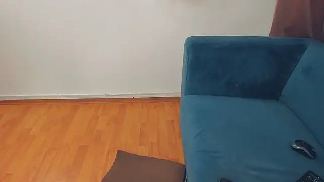 BrilliantGirll webcam