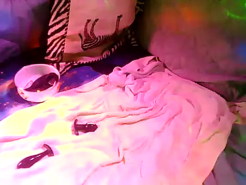 Floschae webcam
