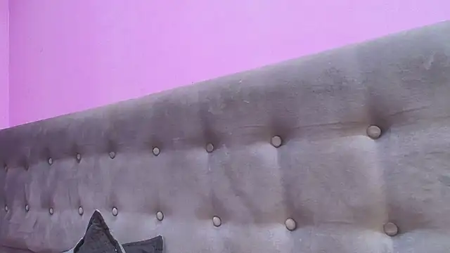 karolinee_66_ webcam