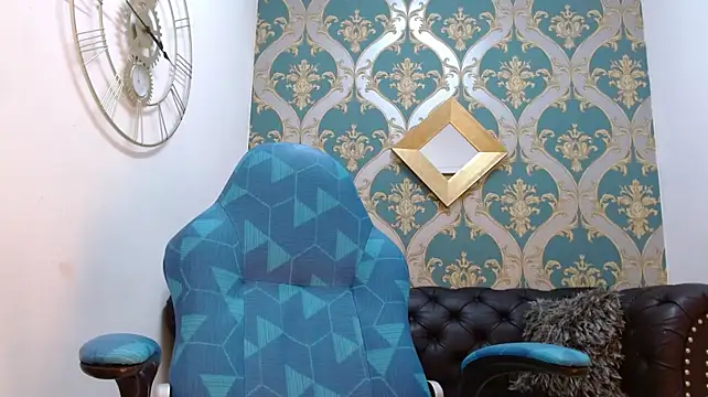 Heidy_Wells webcam