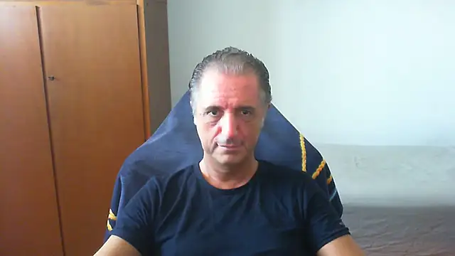 lliuk70mi webcam