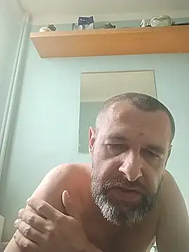 Andrzej-M webcam
