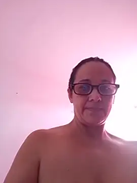 nicolle_milf1978 webcam