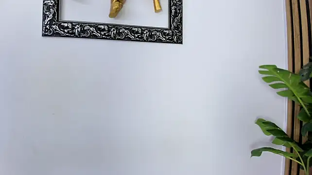 Samantha_Good webcam