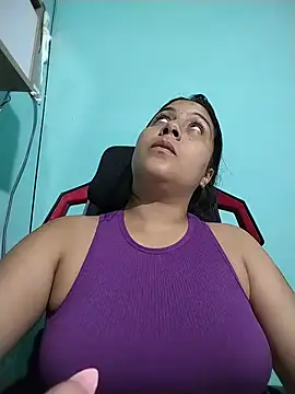 esmeralda_jadees webcam