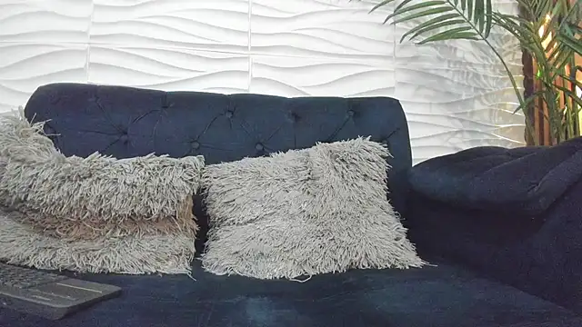 Pavo_tv webcam