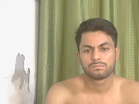 Stubborndesiboy webcam