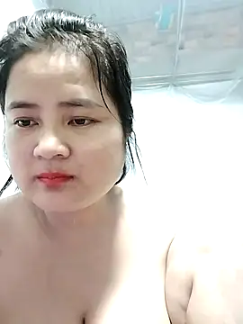 BigAss-69 live cam on StripChat