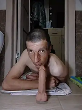 N_i_k_o_l_a_u webcam