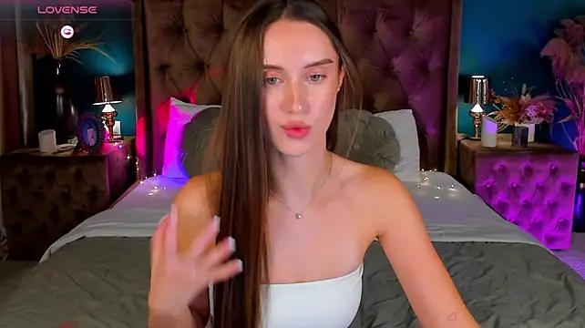 torisonn (F teen) - full naked
