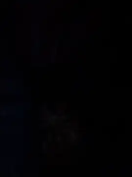 lusy-00 webcam