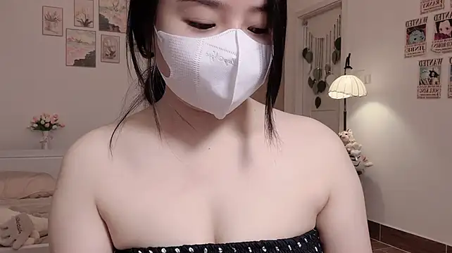 minisize_vn (F teen) - 🎀 Tip for a surprise 😈