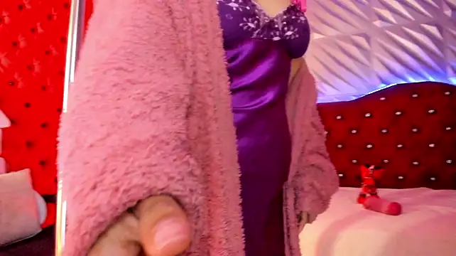 Roxanne_Han webcam