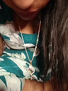 YOURBHABI143 webcam