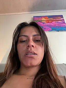 RachelWeisz_ webcam