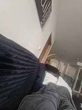Activ1top webcam