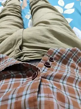 HOTHARDFUCKER0 webcam
