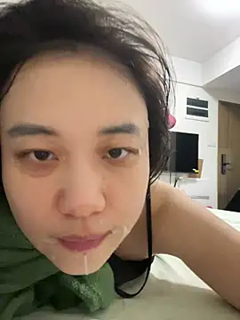 A-Kristen webcam