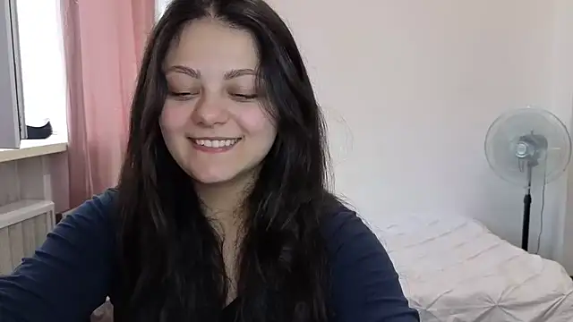 _Mikky_lil_ webcam