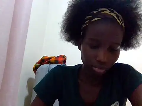 slimy_gal12 webcam