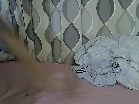 sweet_aggy webcam