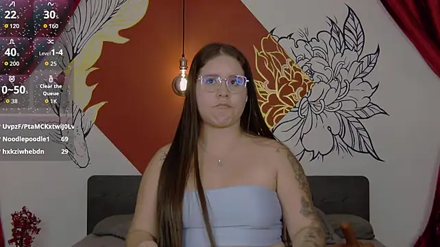 Lia_Avalon webcam