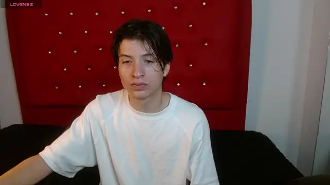 Marcoviolet webcam