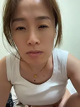 saozi666 webcam