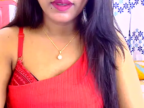Noor_Zarin27 webcam