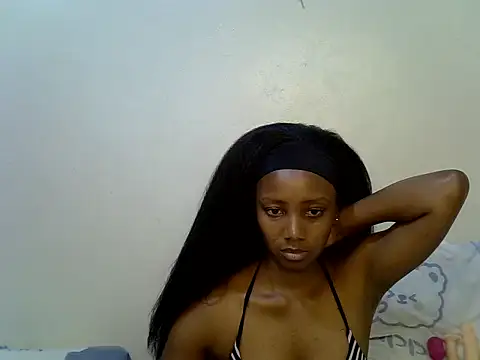Trixiepixy webcam