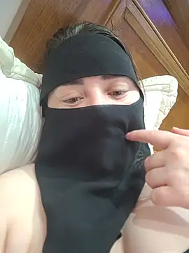 bisan_sexy (F young) - انيك طيزي بخيااارة