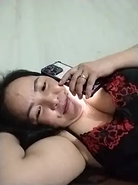 NAAYA8190 webcam