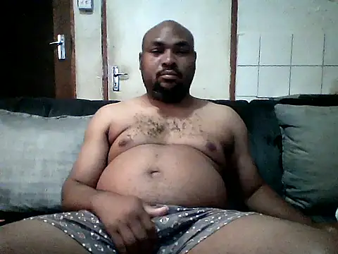 SWEETLEO webcam