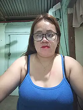 rowena_123 webcam