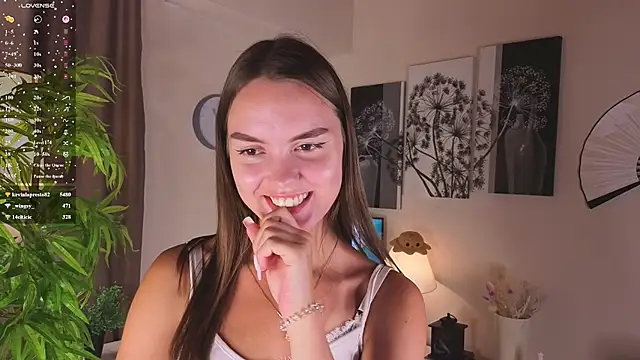 Nicole_Keller webcam