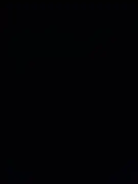 _Luna_Blooms webcam