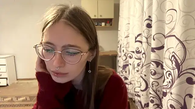 GlennSchrack webcam