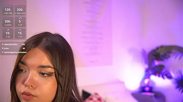 naomi__nova (F young) - #ahegao #asian #asian-blowjob #asian-foot-fetish #asian-handjob #asian-jerk-off-instruction #asian-young #big-ass #big-ass-asian #big-ass-big-tits #big-ass-doggy-style #big-ass-young #big-tits #big-tits-asian #big-tits-blowjob #big-tits-brunettes #big-tits-doggy-style #big-tits-handjob #big-tits-titty-fuck #big-tits-young #blowjob #blowjob-ahegao #brunettes #brunettes-blowjob #brunettes-young #cam2cam #camel-toe #cheap-privates #cheap-privates-asian #cheap-privates-young #cock-rating #cowgirl #curvy #curvy-asian #curvy-young #dirty-talk #doggy-style #erotic-dance #european #fingering #fingering-asian #fingering-young #flashing #foot-fetish #footjob #handjob #hd #interactive-toys #interactive-toys-young #jerk-off-instruction #lovense #massage #masturbation #moderately-priced-cam2cam #oil-show #orgasm #recordable-publics #role-play #role-play-young #russian #russian-young #sexting #shaven #smoking #spanking #striptease #striptease-asian #striptease-young #student #titty-fuck #topless #topless-asian #topless-young #twerk #twerk-asian #twerk-young #young