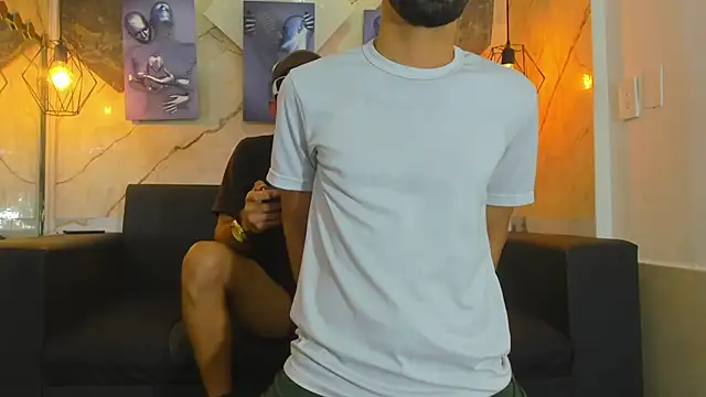 Andres_Bless webcam