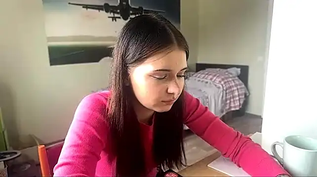 KatelinSpiegle webcam