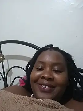 Wetfaith webcam