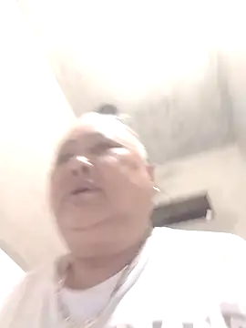 Baby_rin webcam