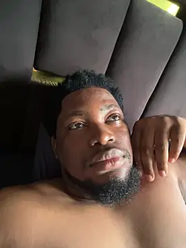 wealthzues webcam