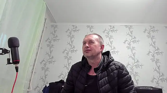 SanFrantsisko webcam