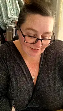 Iceprincess2bad4u webcam