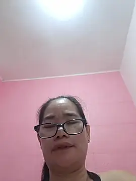 WinterMelon88 webcam