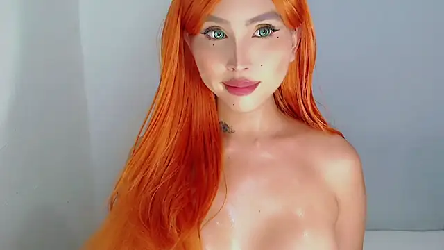 adreana_69 webcam