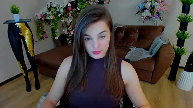 FinalAccord webcam
