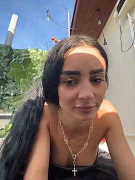 FeetVibe